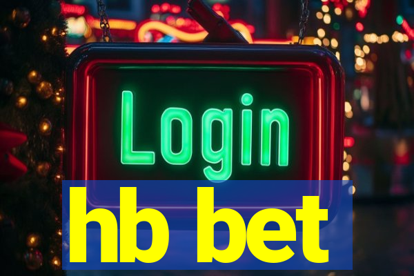 hb bet